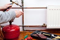 free Lower Street heating repair quotes