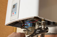 free Lower Street boiler install quotes
